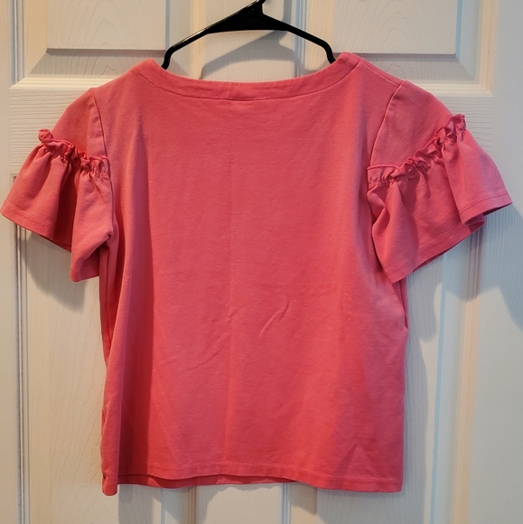 Halogen - Picture 3 of 3